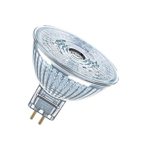 osram led